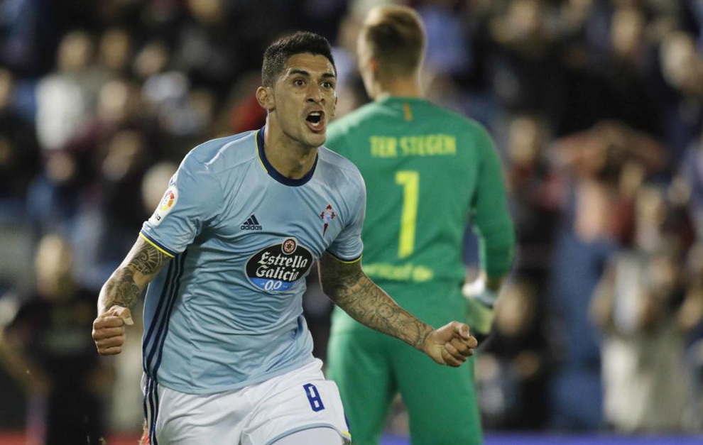 channel-structure-map