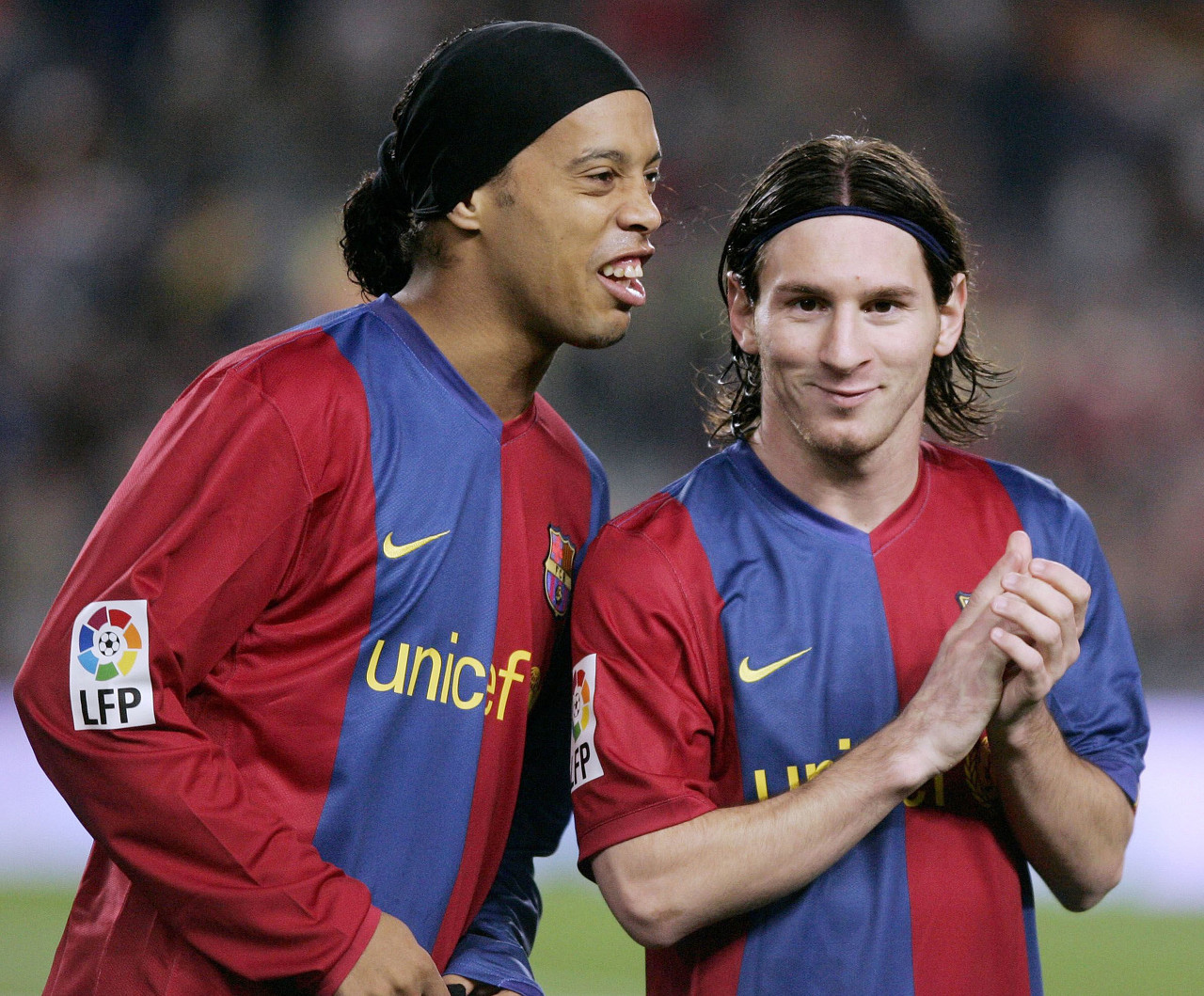 modular-layout-blocks