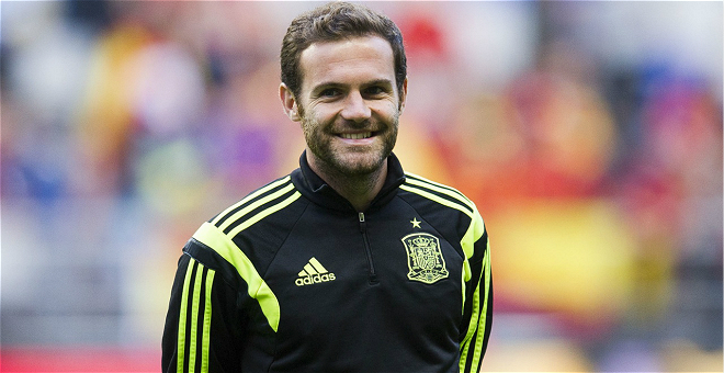 visual-reading-structure